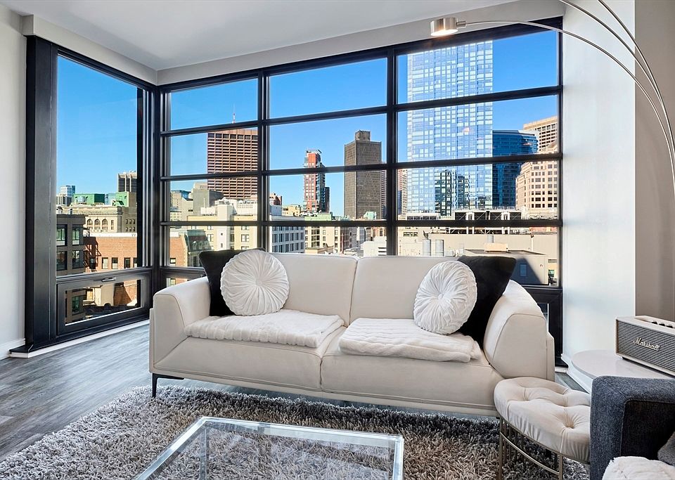 1st image of 580 Washington St #1407