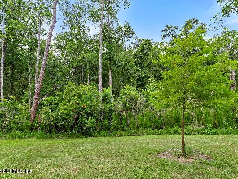 170 Pasadena Dr — Photo 4