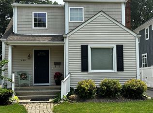 406 N Alexander Ave, Royal Oak, MI