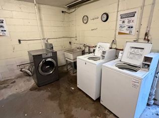 479 Roseville Ave APT 6, Newark, NJ 07107