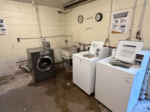 479 Roseville Ave APT 6