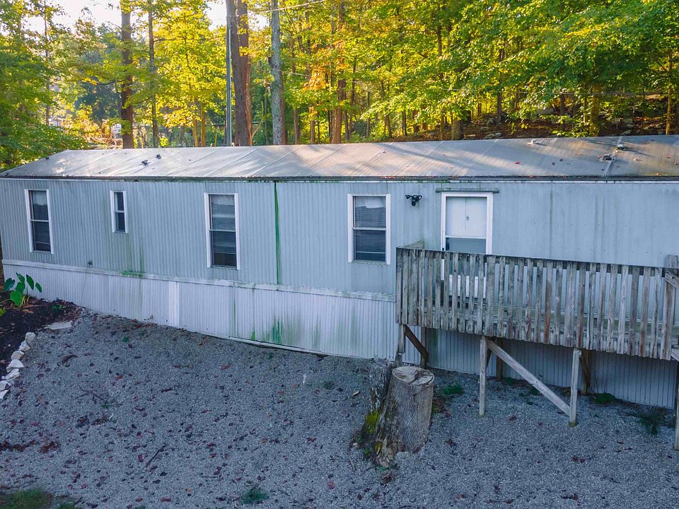 494 N Lake Dr, Burnside, KY 42519 Zillow