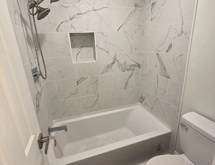 4 Woodrum Pl — Photo 19