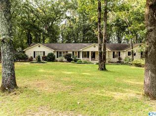 4503 Willow Bend Rd SE, Decatur, AL 35603