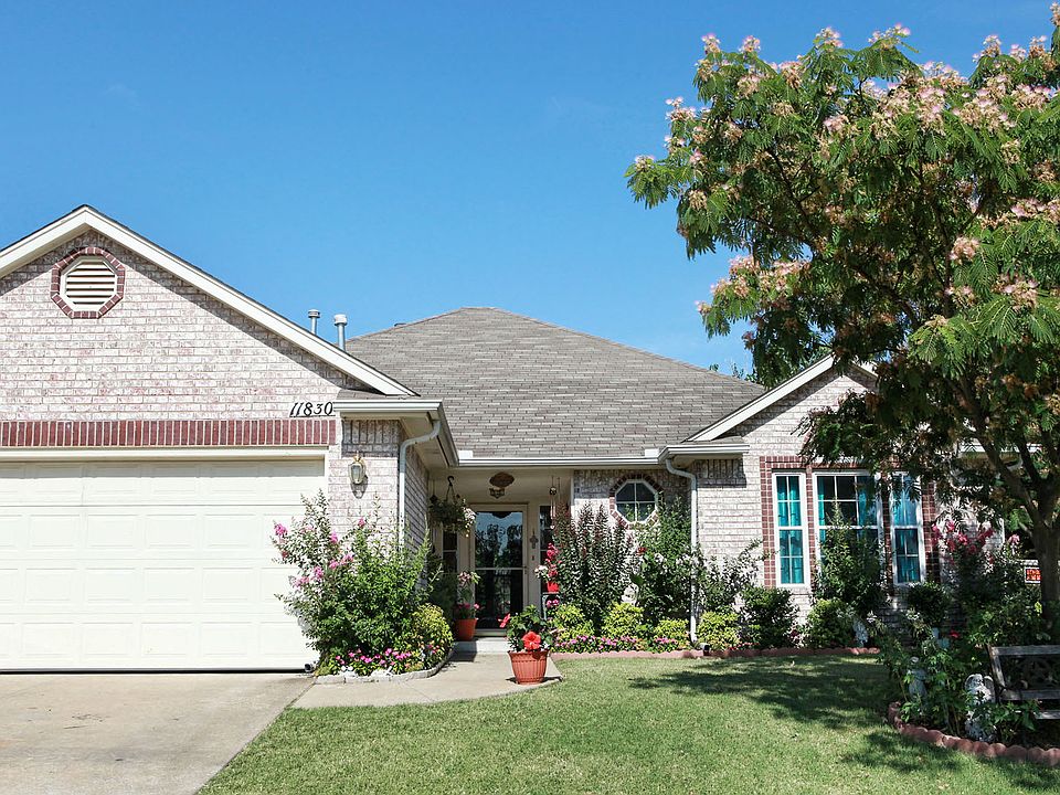Lovely home, park-like setting.
