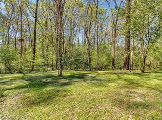 200 Ridge Dr, Jackson, MS 39216