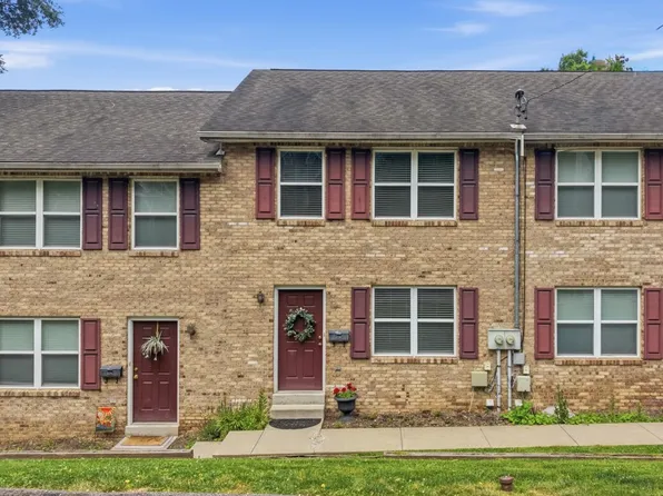 329 Glaser Ave APT C, Pittsburgh, PA 15202