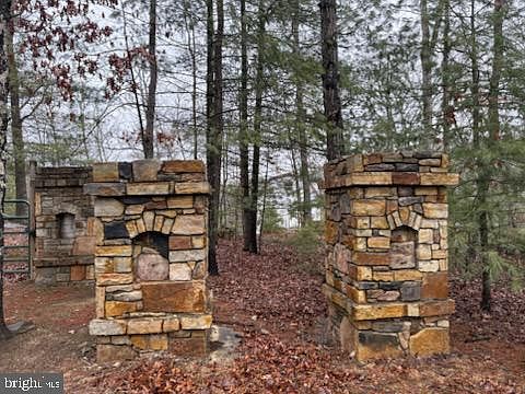 1st image of 183 Wilson Rd