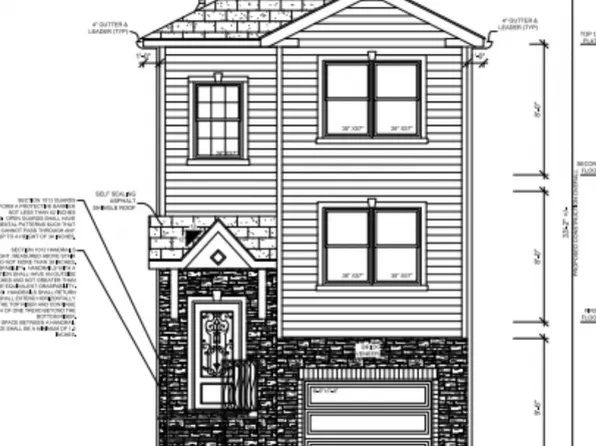 223 Palmer St, Elizabeth City, NJ 07202