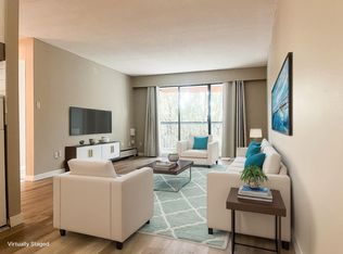 14921 104th Ave #505797, Surrey, BC