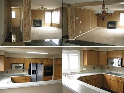 2nd image of 4330 Dunkirk Way #2