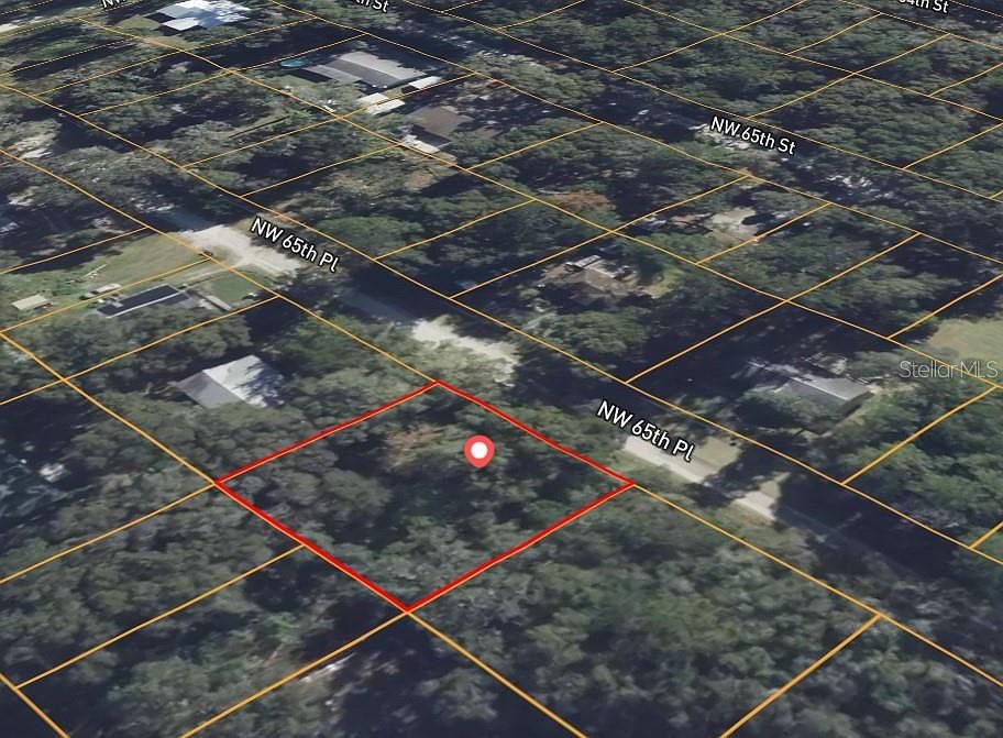 1st image of 2285 NW 65th Pl Lot 28