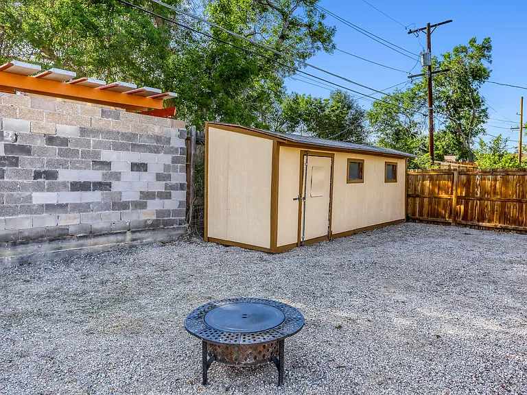 8063 Wyandot St — Photo 24