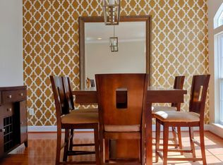 8210 Riggos Way, Landover, MD 20785