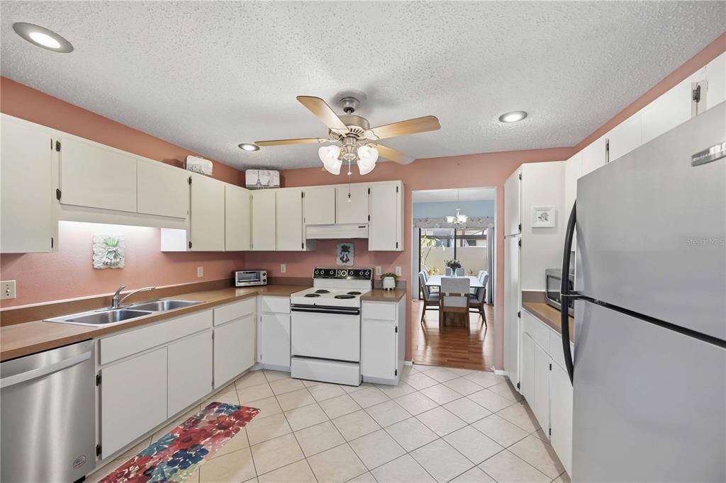 38 Pebble Rock Dr, Venice, FL - View 6
