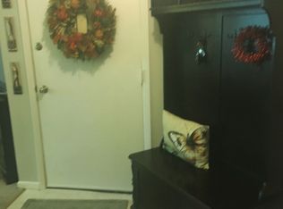 9 Ivy Ct APT D, Fishkill, NY 12524
