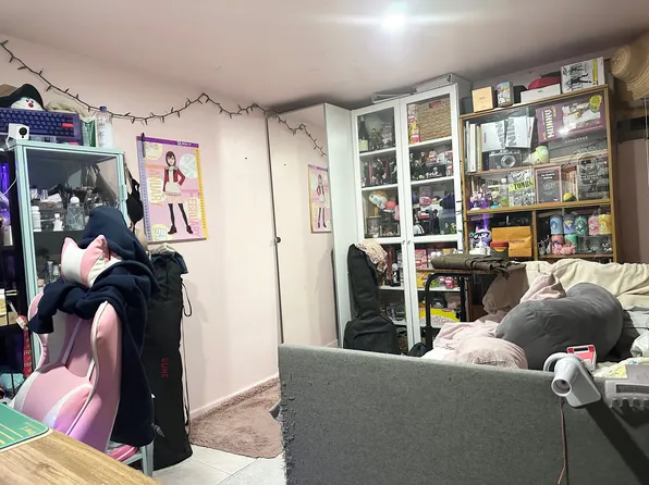 204-22 45th Drive image 11 of 16