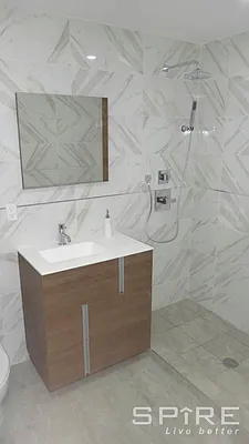 Sold by Spire Group | media 14