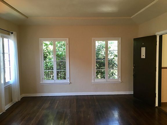 3rd image of 415 N Spaulding Ave APT D