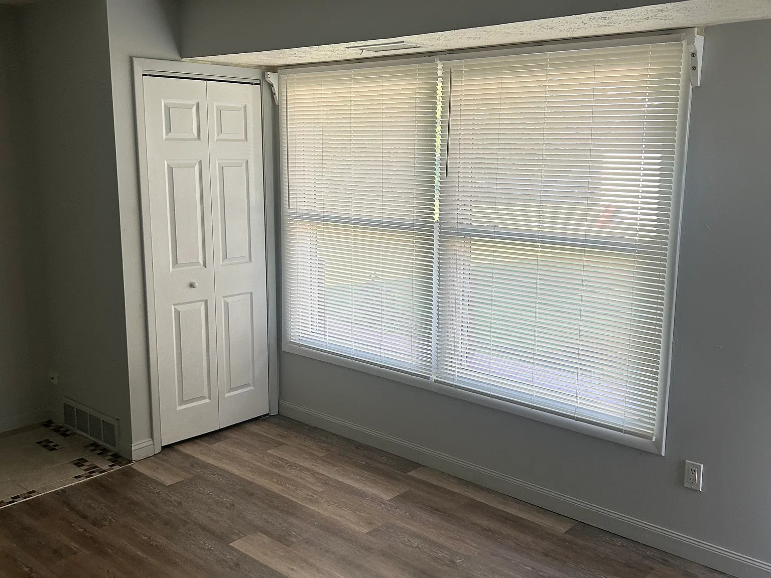 3 bed, 1056 sqft, $1,350 — Photo 4