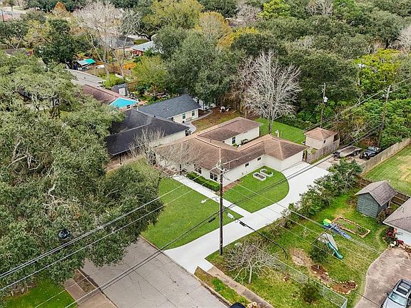 5th image of 11102 Cliffwood Drive