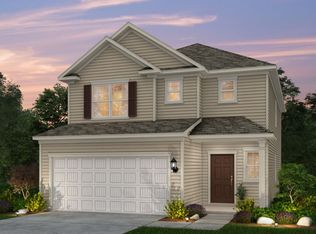 1049 Lonergan Cir, Spring Hill, TN 37174