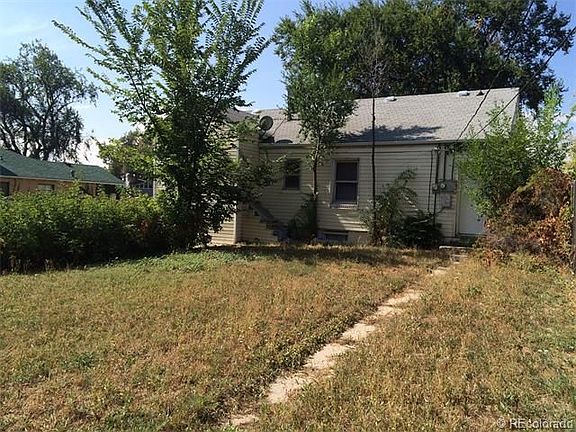5th image of 2522 N Zenobia St