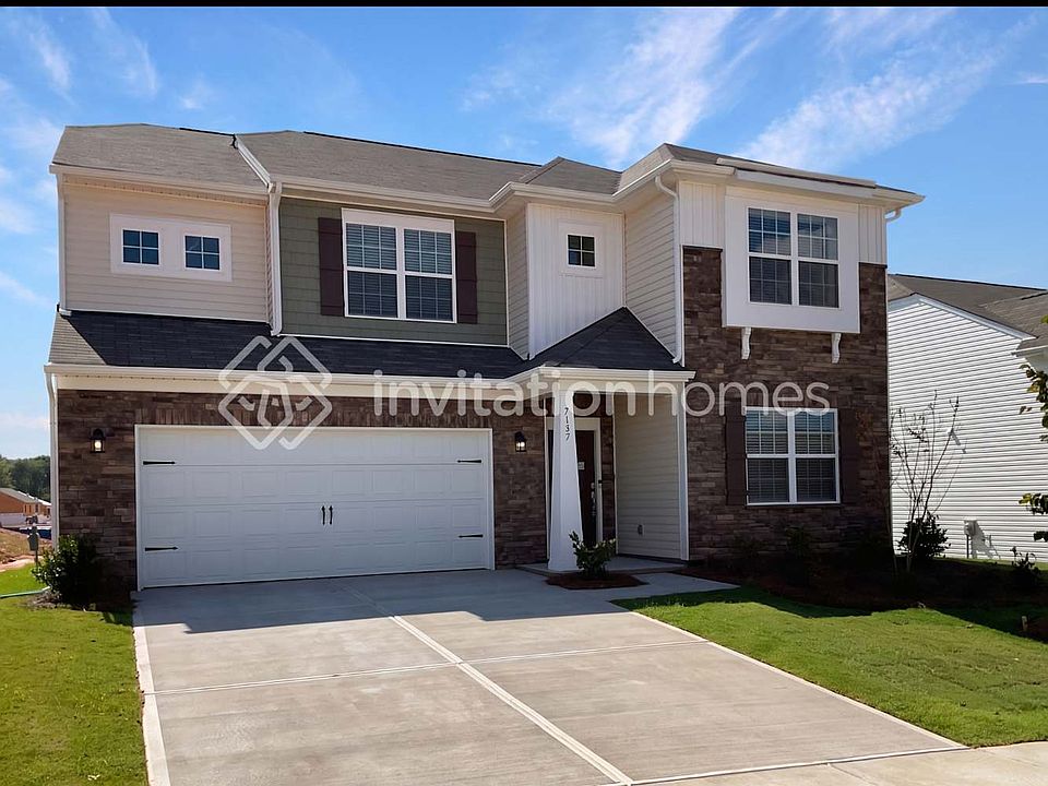 1st image of 7137 Juneberry Way