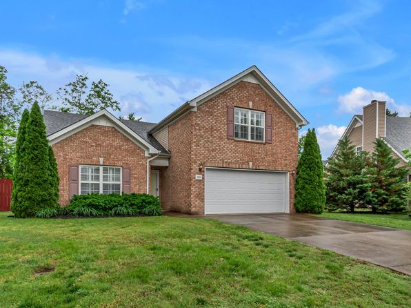 2020 Red Jacket Trce, Spring Hill, TN 37174