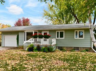 1361 Crocus Cir, Winona, MN 55987