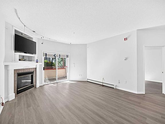 5th image of 777 N 3rd Ave SW #412