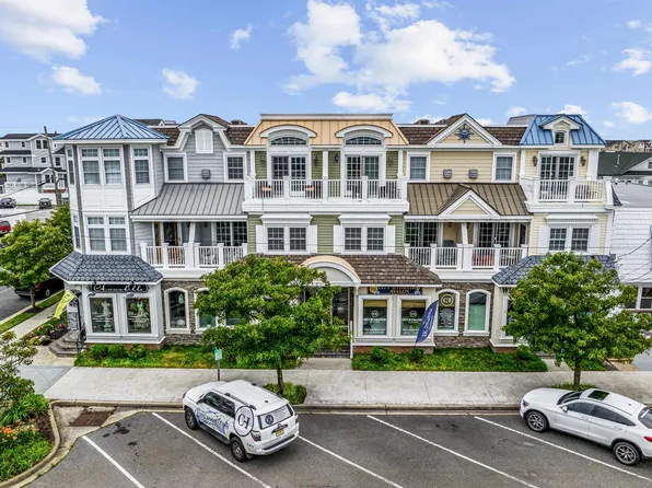 2160 Dune Dr #2160, Avalon, NJ 08202
