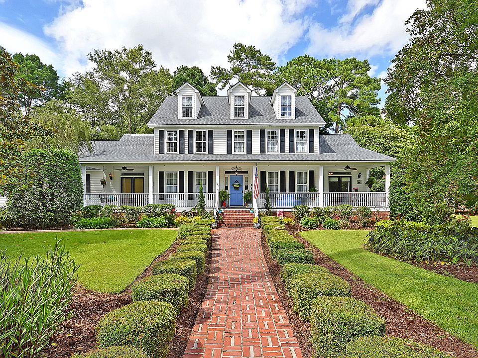 1st image of 510 Barfield Dr