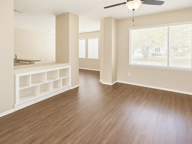 238 Colonel Thomas Heyward Rd — Photo 10