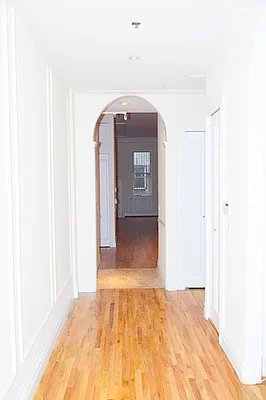 Rented by Stonecrest Realty | media 6