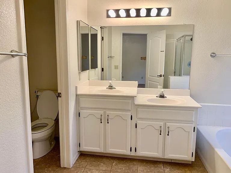 7320 E Knollwood Dr — Photo 17