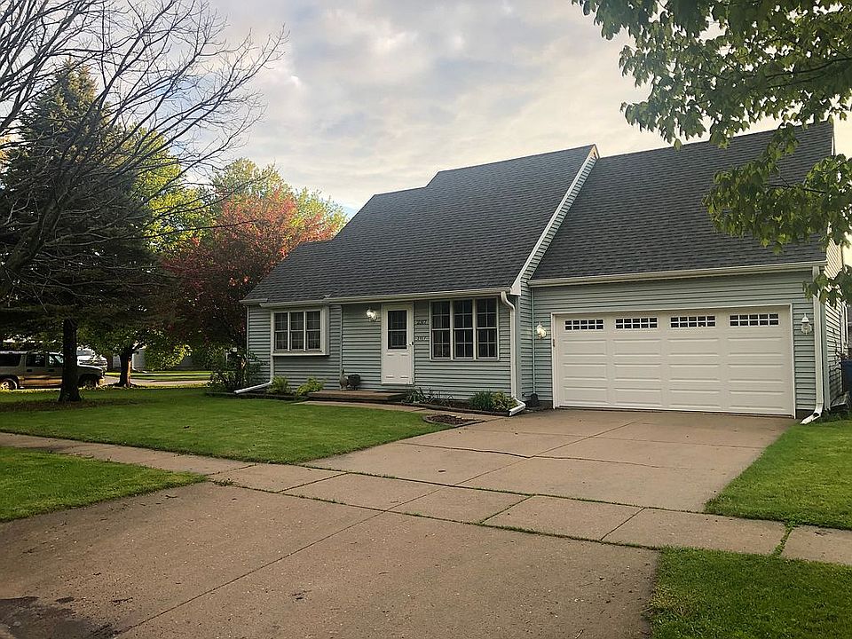 1st image of 2317 Monticello Dr