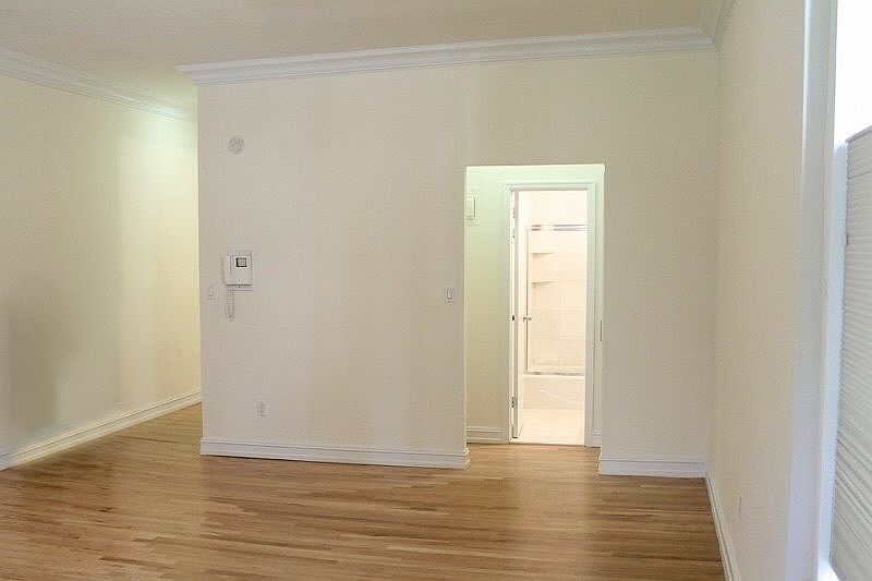 1st image of 97 3rd Ave APT 5D