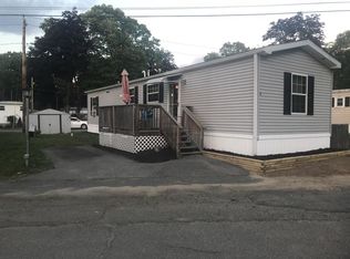 11 Falcon Cir, Chicopee, MA 01020