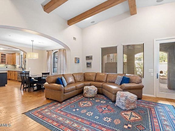 3rd image of 20704 N 90TH Place #1013