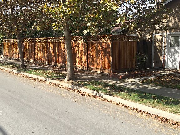 5th image of 1897 Ellen Ave #House