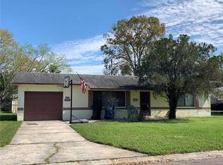 5901 15th St N, Saint Petersburg, FL 33703