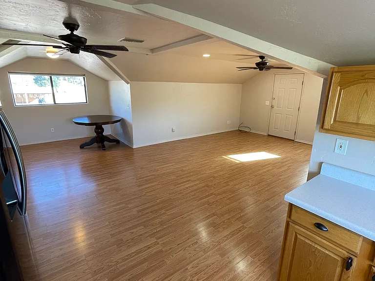 615 W Main St #A — Photo 1
