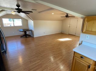 615 W Main St UNIT A, Payson, AZ 85541