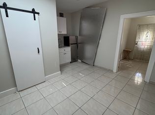 721 NW 12th Ct #1, Miami, FL 33125