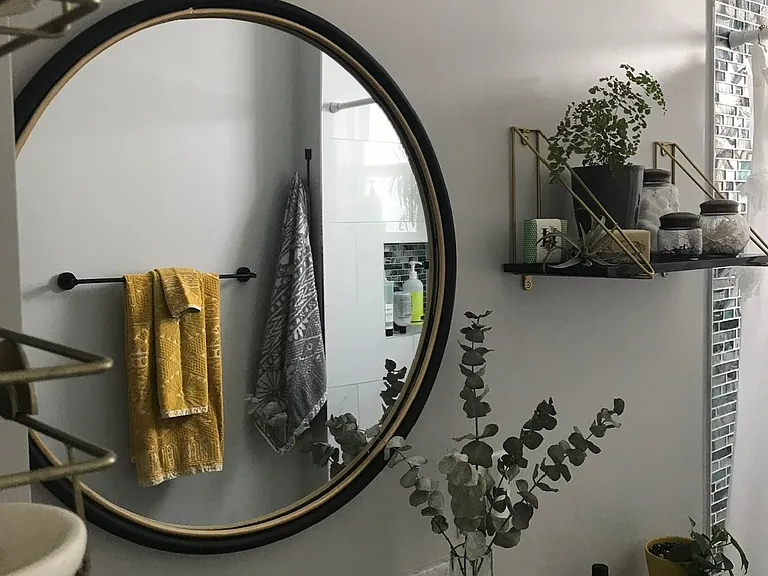 20 Ripley Rd #2 — Photo 6