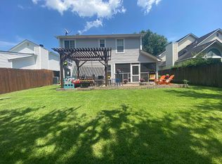 53 Wolk Dr, Charleston, SC 29414