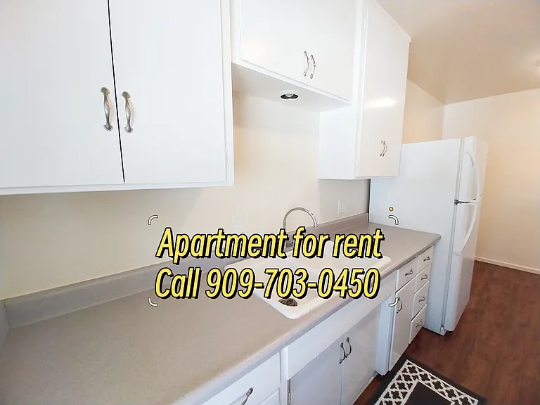 2993 N Garey Ave — Photo 18