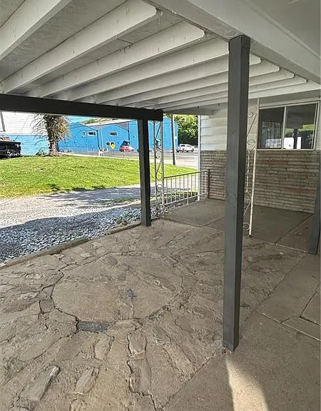 745 Manifold Rd — Photo 14