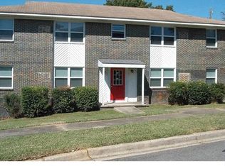 7740 Madrid Ave APT D, Birmingham, AL 35206